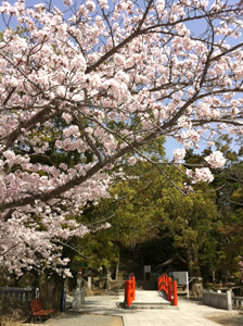 住吉神社１６